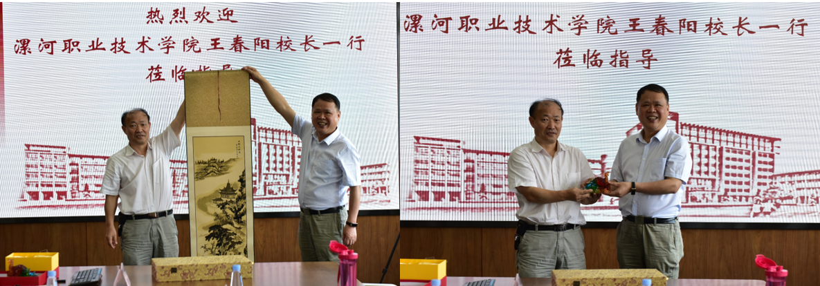 //cms.91mxsvip.com:8080/_vsl/301E3B542B9DCB468D4C1FF433B71D30/4D857DC9/DE46A