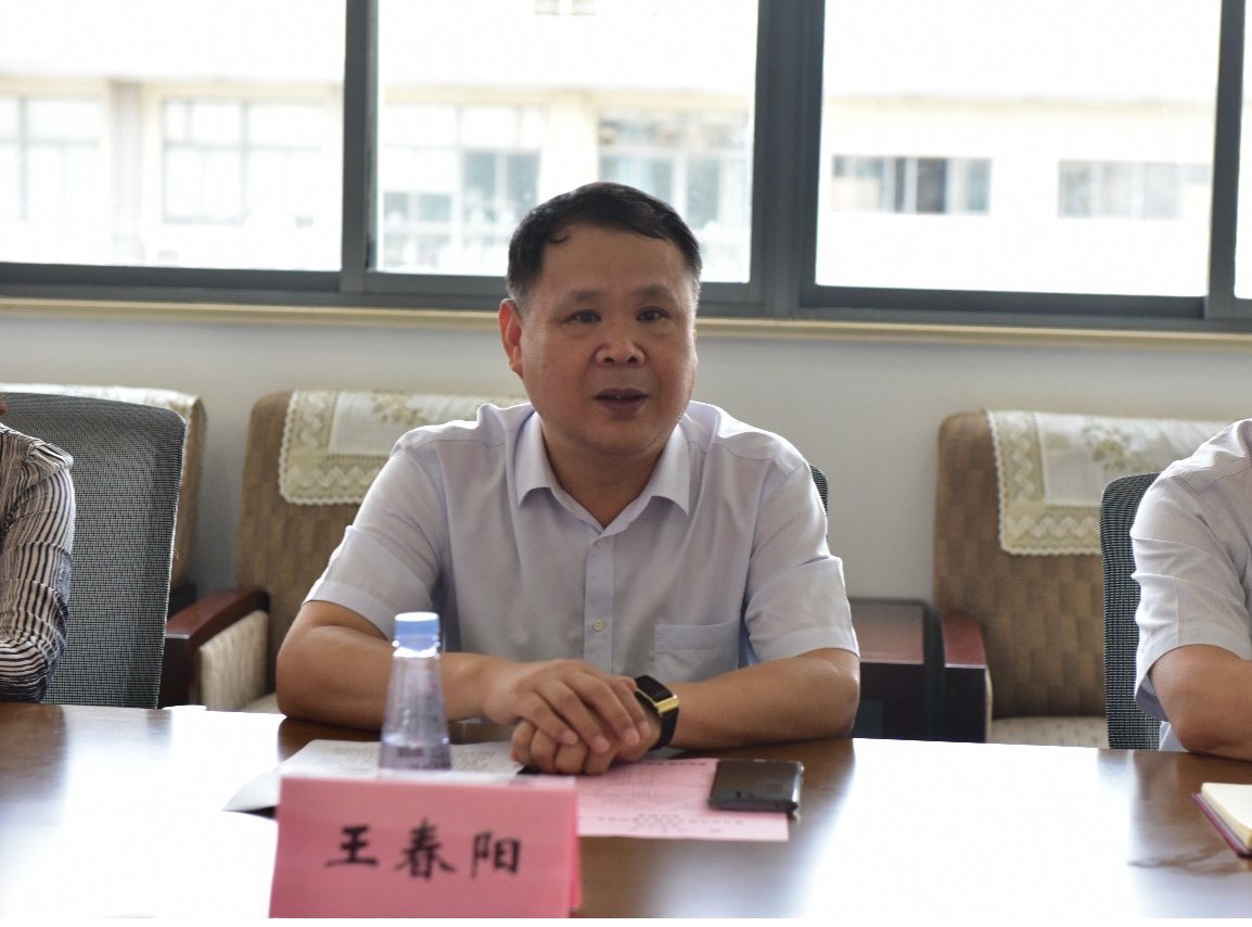 //cms.91mxsvip.com:8080/_vsl/4EB88F476811883C5A6675D8C51DB7A2/7501CC03/1BE92