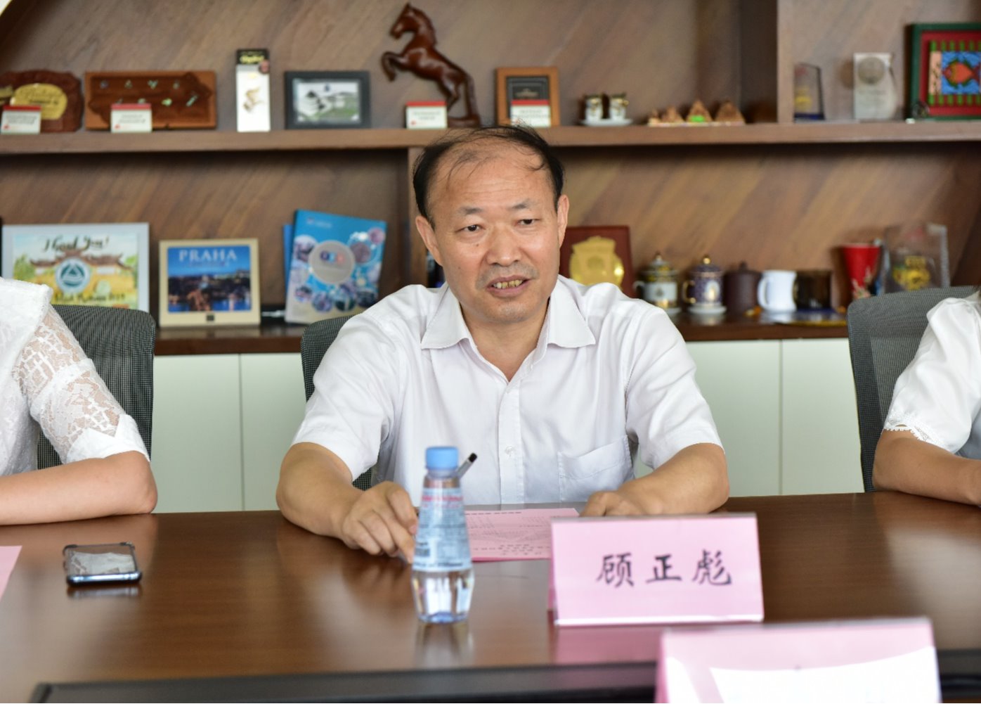 //cms.91mxsvip.com:8080/_vsl/5214FEE677D68CB0202A067D93D05478/108650FF/27035