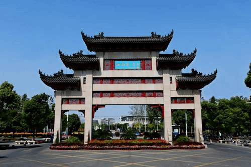 //cms.91mxsvip.com:8080/_vsl/262C41A0ABF180B6EE83910BF39F2A71/6E64A191/1CDC7