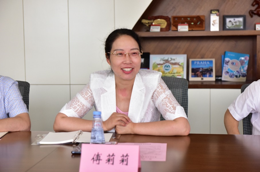 //cms.91mxsvip.com:8080/_vsl/3AEDE81A8CB392E2ADD39E4A56984A84/63A10921/403A2