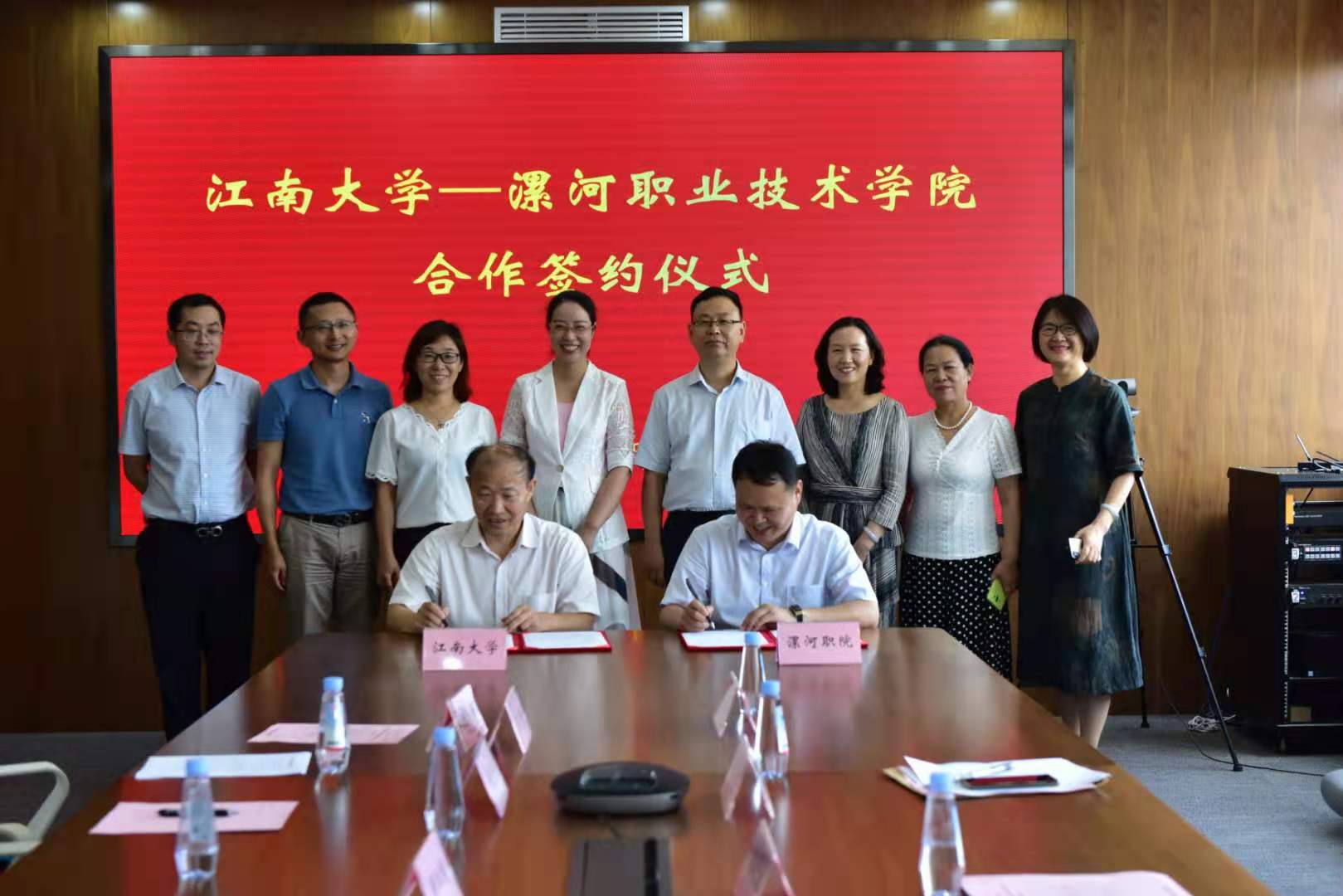 //cms.91mxsvip.com:8080/_vsl/D0DEF6F6A96B94BDCA9463081F1799EC/BE9C6779/2181F